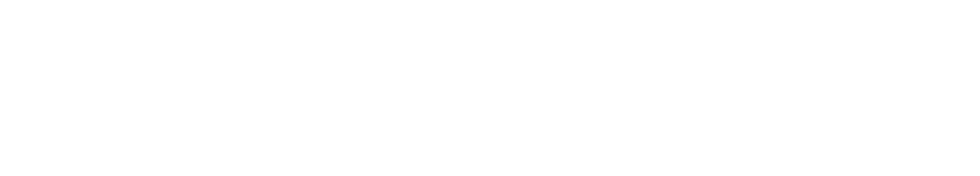Shootcamp